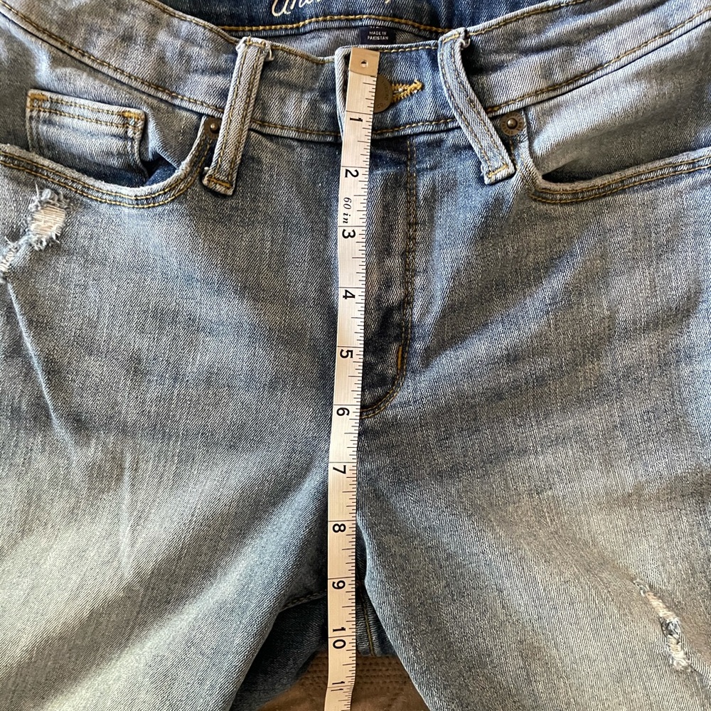 Universal Thread Bermuda shorts - Picture 6 of 9